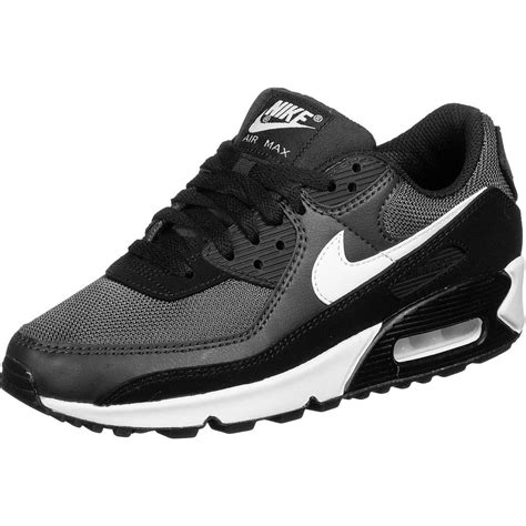 nike schwarz grau schuhe|Grau Schuhe .